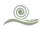 logo Health Inspiration Center Leuven
