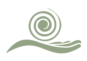 logo Health Inspiration Center Leuven