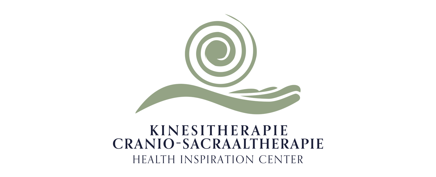 logo Health Inspiration Center